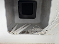 Sale Image for 2022 Offshore 65’ Commercial Charter Catamaran