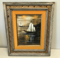 Sale Image for Second January Online Auction 2021