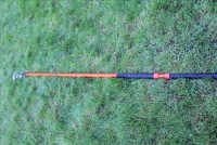 Sale Image for Moving Auction