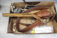 Sale Image for Large Public Auction