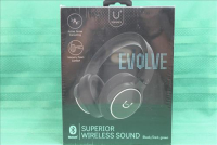 Sale Image for New Merchandise