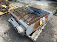 Sale Image for Toney Drilling Supplies, Inc