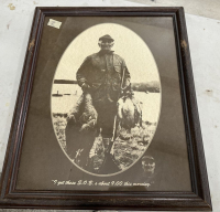 Sale Image for Estates Smalls Online Auction 1