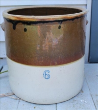 Sale Image for Large Public Auction