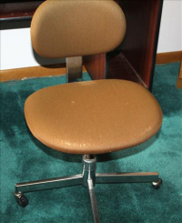 Sale Image for Real Estate &amp; Contents