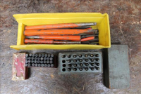 Sale Image for Large Public Auction