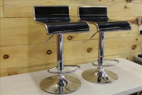 Sale Image for Large Public Auction