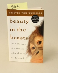Sale Image for 1st Edition And Signed Book Auction