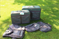 Sale Image for Online Estate Auction