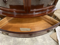 Sale Image for Second November Online 2021