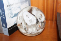 Sale Image for Estate Sale