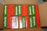 Sale Image for New Merchandise