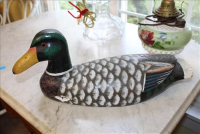 Sale Image for Living Estate Sale