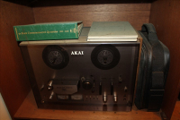 Sale Image for Estate Auction - Real Estate &amp; Contents