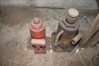 Sale Image for Real Estate &amp; Contents