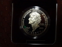 Sale Image for Huge US Coin Auction 