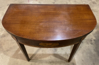 Sale Image for June Online Auction