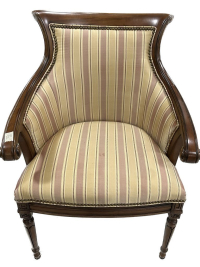 Sale Image for July Online Auction 2023