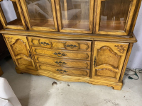 Sale Image for July Online Auction 2023