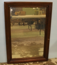 Sale Image for March Online Auction - Antiques, Furniture And More.