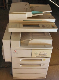 Sale Image for Texas City ISD Surplus Liqidation Auction