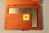 Sale Image for Online Bidding Only Auction