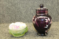 Sale Image for Large Public Auction