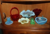 Sale Image for MovingAuction