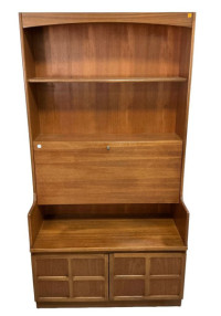 Sale Image for February Online Auction 2026