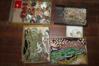 Sale Image for Absolute Real Estate And Contents