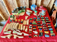 Sale Image for Country Estate Sale