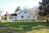 Sale Image for Real Estate And Contents