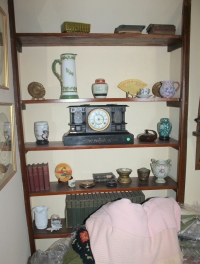 Sale Image for Wildberger Estate Auction