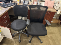 Sale Image for The Bunion Specialist