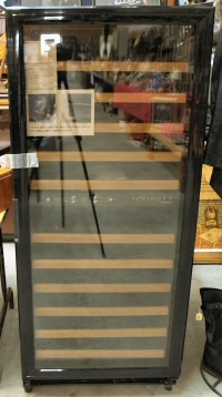 Sale Image for FM646 Auction Gallery