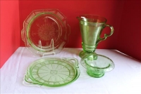 Sale Image for Large Public Auction