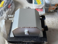 Sale Image for Native Tree Service, Inc. &amp; Native Landscape Service, Inc.