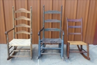 Sale Image for Extra Large Public Auction