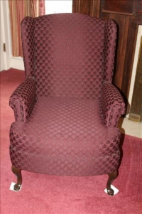 Sale Image for MovingAuction