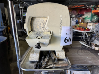 Sale Image for Dental Practice Management, LLC