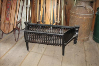 Sale Image for Downsizing Auction- Barntique