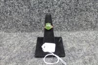 Sale Image for Large Public Auction