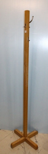 Sale Image for November Online Auction