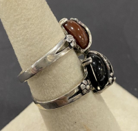 Sale Image for Second February Online 2021