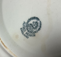 Sale Image for 2nd December Online 2024