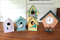 Sale Image for Real Estate And Contents