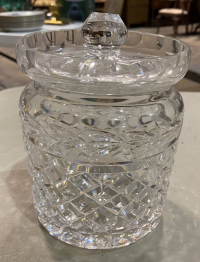 Sale Image for June Online Auction