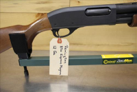 Sale Image for Large Public Auction