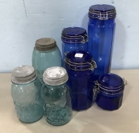 Sale Image for Second May Online 2020