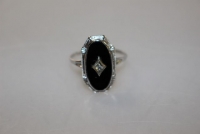 Sale Image for Special Jewelry Auction